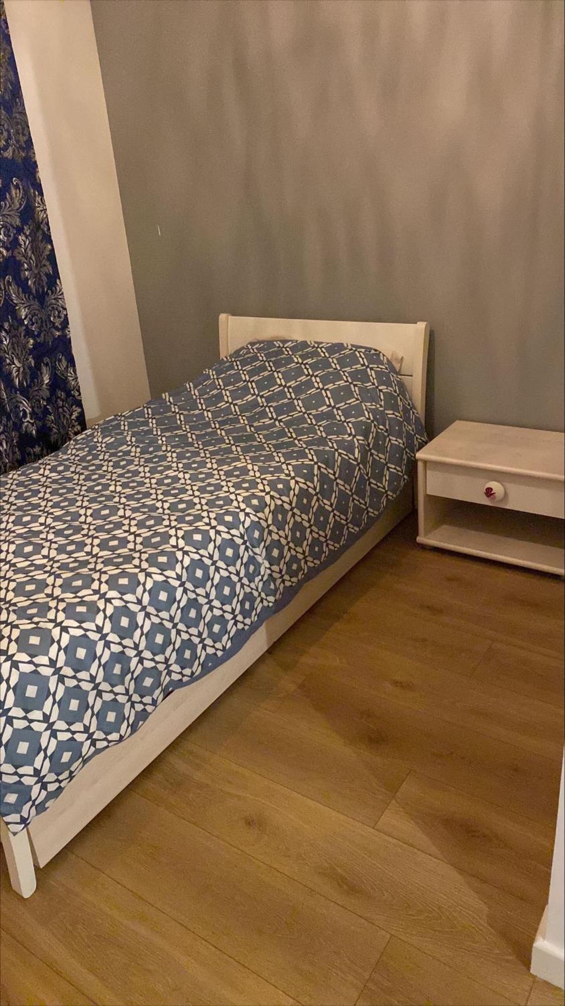 Appartement 93M2 De Standing 3 Pieces 2 Chambres Nantes Eksteriør bilde